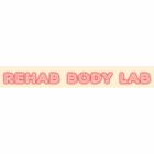 Rehab Body Lab Wellness Studio, Hammonds Plains, NS opening hours