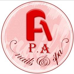 P.A. NAILS & SPA, Prince Albert, SK opening hours