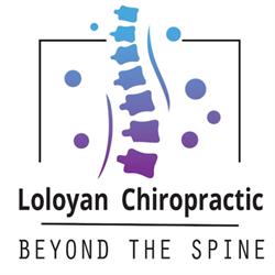 Loloyan Chiropractic - Chiropractor Kanata, opening hours