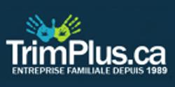 Trim Plus, Candiac, QC opening hours