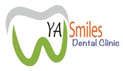 YaSmiles Dental Clinic, Markham, ON opening hours