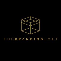 THE BRANDING LOFT, Leamington, ON opening hours