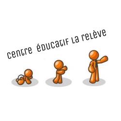 Educational Center La Relève Inc, Laval, QC opening hours