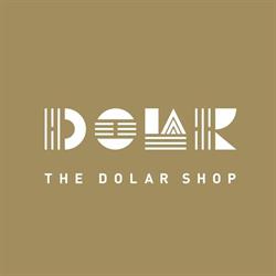 The Dolar Shop Hot Pot Richmond, opening hours