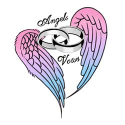 Angels & Vows, Markham, ON opening hours