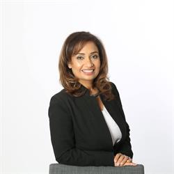 Wealth & Estate Financial Canada Inc., Mississauga, ON opening hours