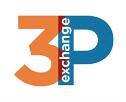 3P Exchange, Oakville, ON opening hours