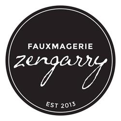 Fauxmagerie Zengarry, Alexandria, ON opening hours