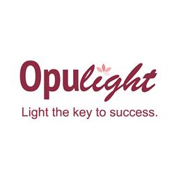 Opulight Inc., Toronto, ON opening hours