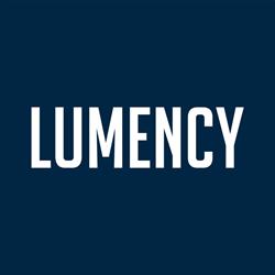 Lumency, Toronto, ON opening hours