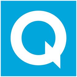 bitQ, Oakville, ON opening hours