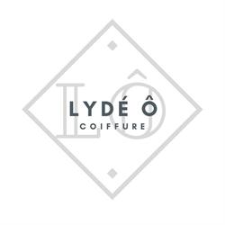Coiffure Lydé Ô, Sainte-Thérèse, QC opening hours