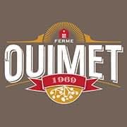 Ferme J Ouimet Inc, Saint-Roch-de-l'Achigan, QC opening hours