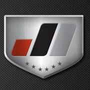 Jon Nichols Motorsport, Lachine, QC opening hours