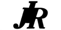 Jasmin & Régis Imbeault Inc, Saint-Jean-de-Cherbourg, QC opening hours