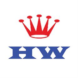 High & Wide Financial Group, North York, ON opening hours