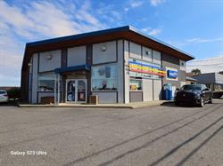 Depan Express St-Gervais, Saint-Gervais, QC opening hours