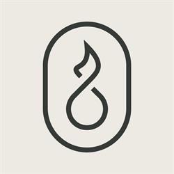 Chabad on Bayview, North York, ON opening hours