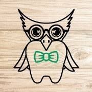 HootSmile Family Dentistry, Airdrie, AB opening hours