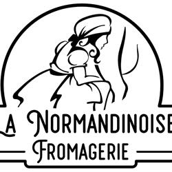 La Normandinoise, opening hours