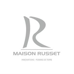 Maison Russet, Huntingdon, QC opening hours