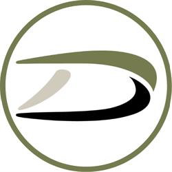 Donald Physiotherapy, Saskatoon, SK opening hours