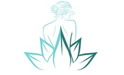 White Rock Skin and Laser Clinic, Surrey, BC opening hours