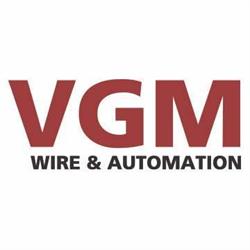 VGM Automation, Edmonton, AB opening hours