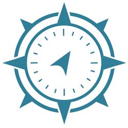 Youth Centre for Change, London, ON opening hours