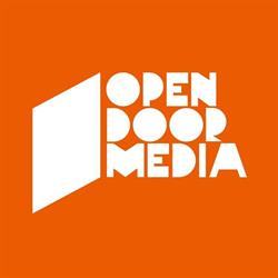 Open Door Media, Kingston, ON opening hours