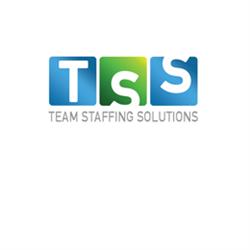 Team Staffing Solutions Inc, Mississauga, ON opening hours