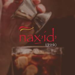 nax'id' Pub, Port Hardy, BC opening hours