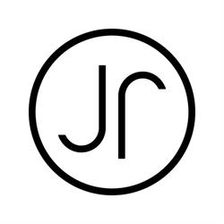 JPs Indian Bistro, Calgary, AB opening hours