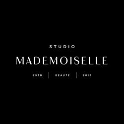 Studio Mademoiselle, Gatineau, QC opening hours