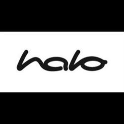 Halo Studio (Recording, Rehearsals And Audio Engineering), Hamilton, ON opening hours