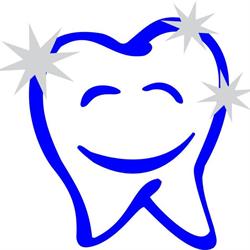 St. Clair Family Dental, Toronto, ON opening hours