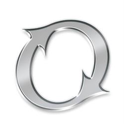 SalesForce Search, Toronto, ON opening hours