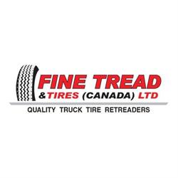 Fine Tread & Tires Canada Ltd, Langley, BC opening hours