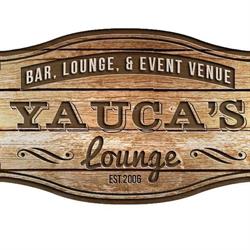 Yauca's Lounge and Luanda House on St Clair, Toronto, ON opening hours