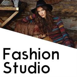 Fashion Studio, Milton, ON opening hours