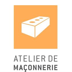 Atelier de Maçonnerie Inc, Montréal, QC opening hours