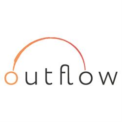 Outflow Men's Shelter, Saint John, NB opening hours