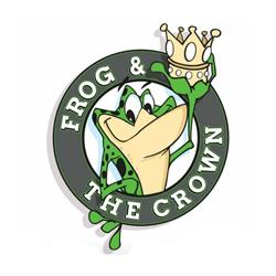Frog and The Crown Restaurant & Bar, North York, ON opening hours