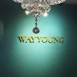 WayYoung, Toronto, ON opening hours