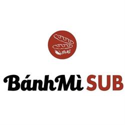 BánhMì SUB, Calgary, AB opening hours