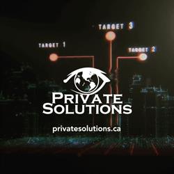 Private Solutions Investigations, Hamilton, ON opening hours