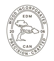 Wood Inc, Edmonton, AB opening hours