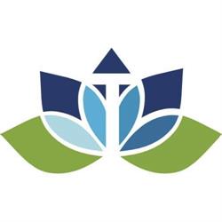 Trillium Bilingual Montessori, Kitchener, ON opening hours
