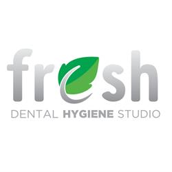 Fresh Dental Hygiene, Kelowna, BC opening hours