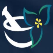Trillium Specialty Pharmacy, North York, ON opening hours